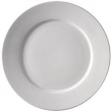 Classic Dinner Plate, Tabletop Rentals